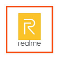 Realme 9 Pro+	