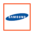 Samsung Galaxy A41	